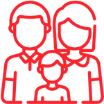 trusted-auto-repair-shop