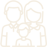 Family icon