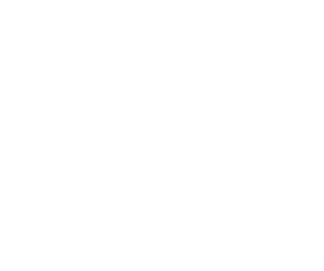 C&J Automotive & Tire Specialists logo
