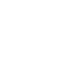 Flight On Ice icon.