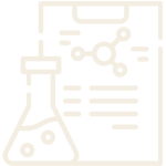 Juvenile Diabetes Research Foundation icon.
