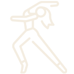 On Edge Movement icon.