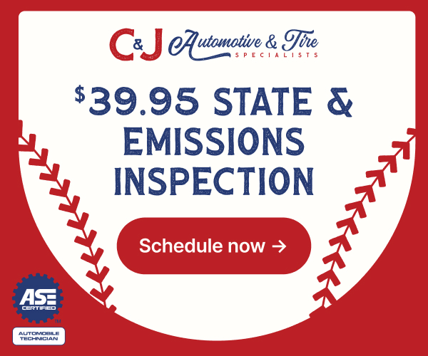 C&J Inspections Banner 300×250