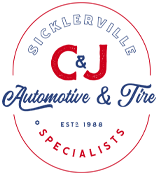 C&J Logo Auto_Tire
